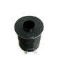 Coil, ATS 200 Amp for Dynagen ACC0129, Milbank & Eaton
