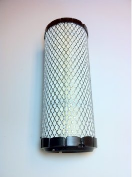 0E3557 AIR FILTER, PRIMARY