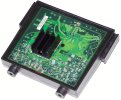 Genuine Onan Control Board 327-1413 (replaces 300-5046)