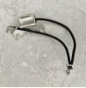 Condenser for Generac 0698280307 / Quicksilver # 810892 Condenser for Generac 0698280307 / Quicksilver # 810892