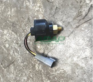 193-0448 Sender, Oil-Pressure, Onan 193-0448 Sender, Oil-Pressure, Onan
