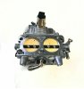 Generac 990 - 0K1588, Carburetor, replaces 0G4612, 0F9035 Generac 990 - 0K1588, Carburetor, replaces 0G4612, 0F9035