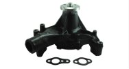 Generac 0758720173 Water Pump & gaskets - was 0830340204 Generac 0758720173 Water Pump & gaskets - was 0830340204