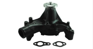Generac 0758720173 Water Pump & gaskets - was 0830340204