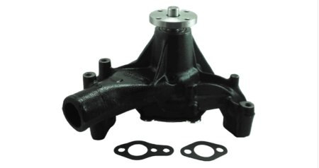 Generac 0758720173 Water Pump & gaskets - was 0830340204