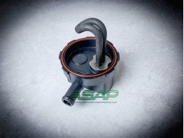 REPS051T8 Element assy. for TPS051GT8 series heater