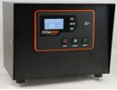 ENC0084, Enclosure, Dynagen TG Series 11.5x11.5x8.5"