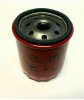 075755-A, Oil Filter, aftermarket, for Quicksilver/Generac