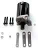Generac Starter Kit D9230 (0D92300ESV) replaces 21544 & A7692 Generac Starter Kit D9230 (0D92300ESV) replaces 21544 & A7692
