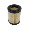0G3332 ELEMENT AIR FILTER 85ODX107.5L