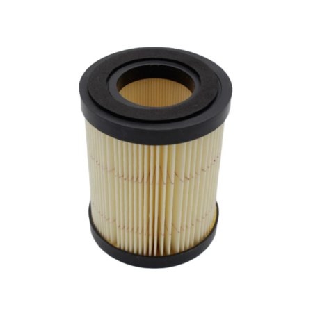 0G3332 ELEMENT AIR FILTER 85ODX107.5L