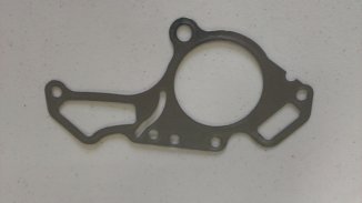 359943 Gasket, Water Pump, Kohler 359943 Gasket, Water Pump, Kohler