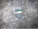 GM35390 - Ring, Sealing - Kohler GM35390 - Ring, Sealing - Kohler