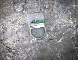 GM35390 - Ring, Sealing - Kohler