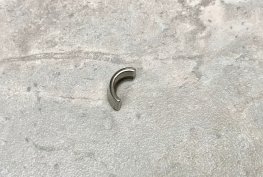 0C3592, Valve Spring Generac
