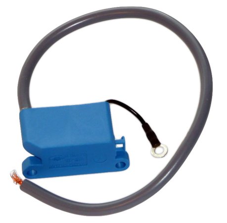 Ignition Coil 166-0779 (166-0818), Onan KY Spec B-H - Click Image to Close