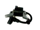 0G3249, Ignition Coil, GN320, 360, 410
