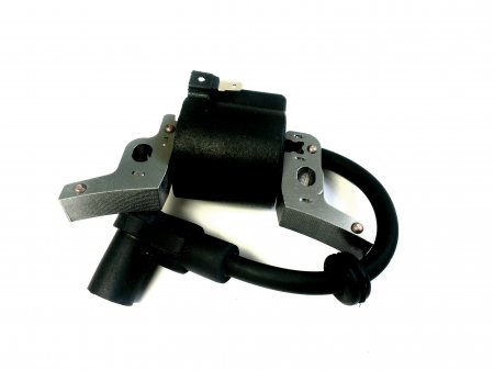 0G3249, Ignition Coil, GN320, 360, 410