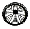 0D7815A, "Rotating Screen Guard, Generac
