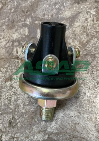 PS230615, Switch, Oil 15PSI 1/8\"NP SPDT