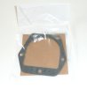 G070919 "Gasket, Heat Exchanger Generac