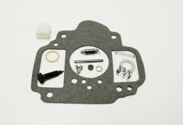 1460292-A, Replacement Carb repair Kit for Walbro/Onan W Gasket