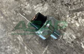 A063K666 SWITCH,PRESSURE (Replaces 187-6265)
