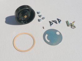 277469-S - See Kohler 359356 as part of this kit