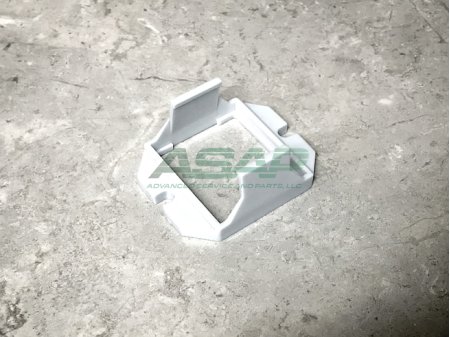 0F3101, RELAY BASE Generac