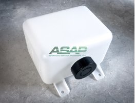 SUA71170, Tank Coolant MTU