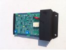 GM40179 Voltage Regulator, Kohler