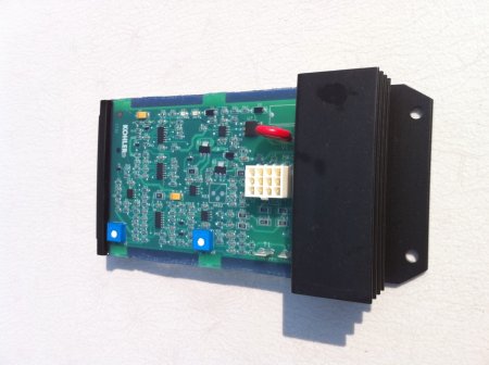 GM40179 Voltage Regulator, Kohler