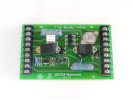 Control Board - Replaces Onan #: 300C859, 300-0859