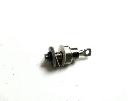 358-0097, Rectifier / Diode, Onan