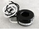 Current Transformer 300:5 Amp, 1.1" ID Current Transformer 300:5 Amp, 1.1" ID