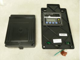 GM93604, Service, MPAC 1500 - Std Transition