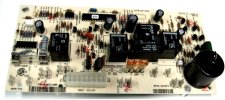 Genuine Norcold P/N 621270 / 621270001 Power Supply Board