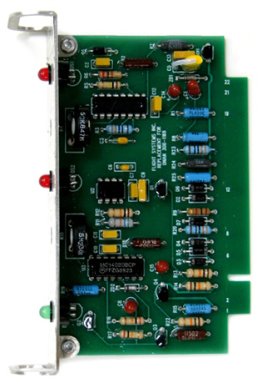 300-1188 Replacement Module, Timer for Onan ATS