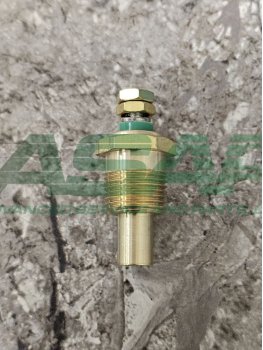 TEMP SENDER, 3/8\" HIGH RANGE