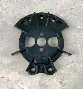 GM31960, Diode Assembly, Kohler