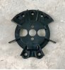 GM31960, Diode Assembly, Kohler
