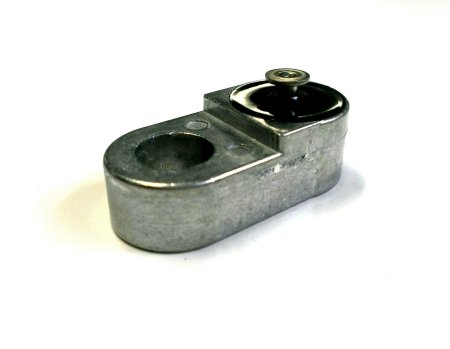 282925, Kohler Switch, High Temperature Shutoff