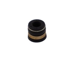 509-0289 SEAL-VALVE STEM
