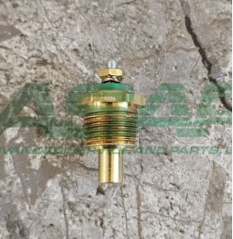 Temp Sender, 1/2\" for Cummins / Onan 193-0375