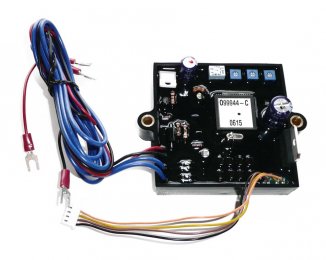 Generac 098647ASRV (98647) Governor Control Kit, Stepper Generac 098647ASRV (98647) Governor Control Kit, Stepper