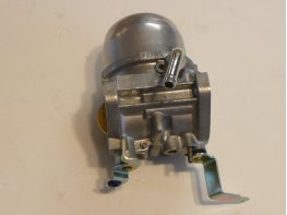 Generac 093302A Carb., Use 0A4600, See Comments