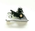 Kohler 47 150 03-S Point Set (4715003, 4715003-S) Kohler 47 150 03-S Point Set (4715003, 4715003-S)