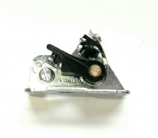 Kohler 47 150 03-S Point Set (4715003, 4715003-S) Kohler 47 150 03-S Point Set (4715003, 4715003-S)