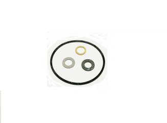 146-0124, Gasket Kit, Onan 146-0124, Gasket Kit, Onan