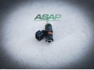GM62619 Injector, Fuel, Kohler GM62619 Injector, Fuel, Kohler